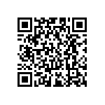 RC0201FR-0713RL QRCode