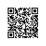 RC0201FR-07140RL QRCode