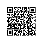 RC0201FR-0714R7L QRCode