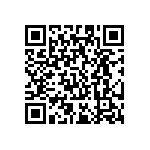 RC0201FR-07150RL QRCode