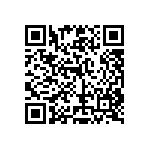 RC0201FR-07158KL QRCode