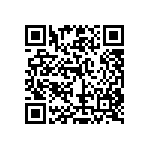 RC0201FR-07160RL QRCode