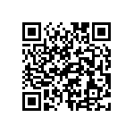 RC0201FR-07174RL QRCode