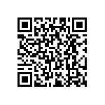 RC0201FR-0718K2L QRCode