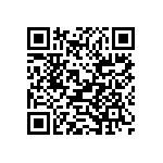 RC0201FR-071K15L QRCode