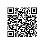 RC0201FR-071K18L QRCode