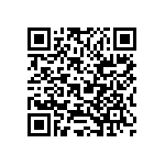 RC0201FR-071K4L QRCode