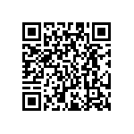 RC0201FR-071K65L QRCode