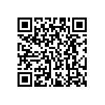 RC0201FR-071M33L QRCode