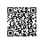 RC0201FR-071M43L QRCode