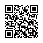 RC0201FR-071ML QRCode