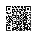 RC0201FR-071R6L QRCode