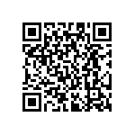 RC0201FR-07205RL QRCode