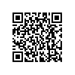 RC0201FR-0720K5L QRCode