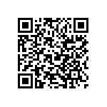 RC0201FR-0721RL QRCode