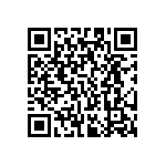 RC0201FR-0722K1L QRCode