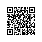 RC0201FR-07232KL QRCode