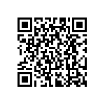 RC0201FR-0723R7L QRCode