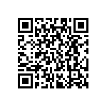 RC0201FR-0724K9L QRCode