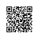 RC0201FR-0724KL QRCode