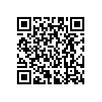 RC0201FR-07261KL QRCode