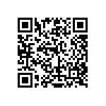 RC0201FR-07267RL QRCode