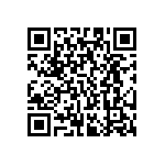 RC0201FR-0726K1L QRCode