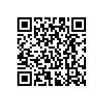 RC0201FR-07270KL QRCode