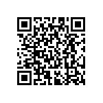 RC0201FR-07270RL QRCode