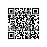 RC0201FR-0727K4L QRCode