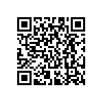 RC0201FR-072K05L QRCode