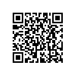 RC0201FR-072K26L QRCode