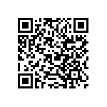 RC0201FR-072K2L QRCode