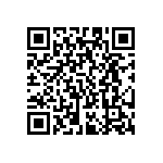 RC0201FR-072K37L QRCode