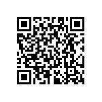 RC0201FR-07324RL QRCode