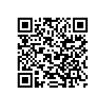 RC0201FR-0733RL QRCode