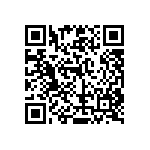 RC0201FR-07340KL QRCode