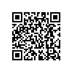 RC0201FR-07348KL QRCode