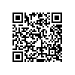 RC0201FR-0734K8L QRCode