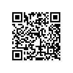 RC0201FR-0734R8L QRCode