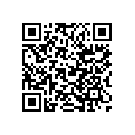 RC0201FR-0736RL QRCode