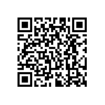 RC0201FR-0738R3L QRCode