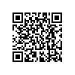 RC0201FR-073K01L QRCode