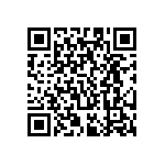 RC0201FR-073K83L QRCode