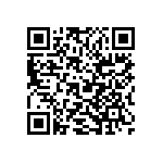 RC0201FR-073M9L QRCode