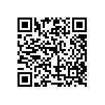 RC0201FR-07402RL QRCode