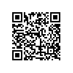 RC0201FR-0741R2L QRCode