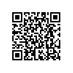 RC0201FR-07432RL QRCode