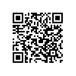 RC0201FR-0743KL QRCode