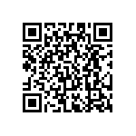 RC0201FR-0743R2L QRCode